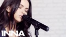 INNA – Cum Ar Fi (Official Video) 720p