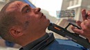 [Easter Eggs] Все герои погибают! Концовка "Камски" Detroit Become Human