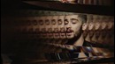 ZAYN – PILLOWTALK (Official Video 2016!)