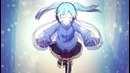 AMV-[YDS]-weekends! – hbd caro (° °)