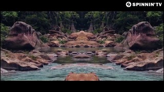 Jonas Aden – Feel My Soul (Official Music Video 2016)
