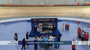 Velosport: “Tashkent Grand Prix” xalqaro musobaqasi