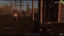 Рейдим в Rust Legasy