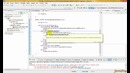 Java Excel. Урок 4 Чтение данных