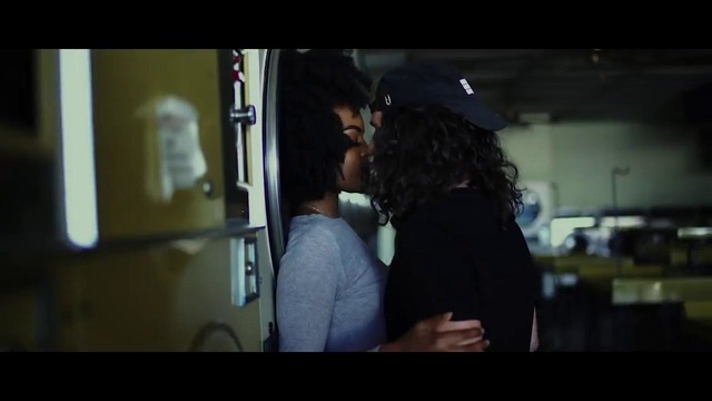 Russ – Wife You Up (Official Video 2017!)