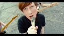 Two Door Cinema Club – Something Good Can Work (2010)