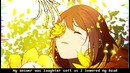 Undertale (Flowerfell) – Secret Garden feat. Radix