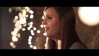 Taylor Swift – Shake It Off (Acoustic Cover) by Tiffany Alvord
