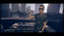 Nicky Romero vs. Volt & State – Warriors (Official Lyric Video)