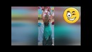 Смешная подборочка – 74