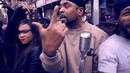 Loaded Lux (Feat. Method Man & Redman) – Rite