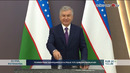 Toshkentdan Samarqandgacha pullik yo’l qurilishi boshlanadi