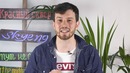 Как перевод убивает идею в «Игре престолов»: [Без спойлеров]