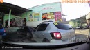 1126. АвтоСтрасть™ Подборка аварий и дтп. № 1126. Февраль. 2019г