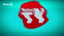 Лучшие приколы недели №30 подборка приколов новые смешные видео 2017