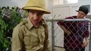 Smosh – teens in the wild