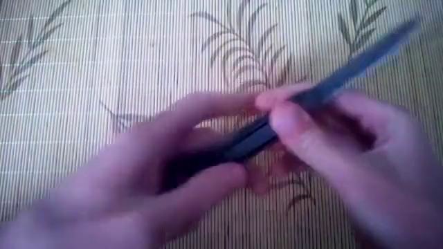 50 крутых и офигенных вещей с aliexpress лучшее с алиэкспресс