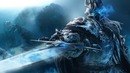 Новый Ядро для WOW WOTLK Сервера