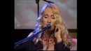 Flëur – Формалин (Live 2006 O2)