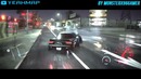 Need for speed (2015) fails & glitches #26 (nfs 2015 funny moments)