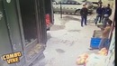 Combo Vine #8