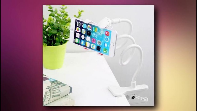 10 крутых вещей с aliexpress часть 1