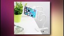 10 крутых вещей с aliexpress часть 1