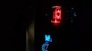 Spark 180Km in Yangiyol