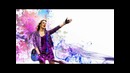 DJ 3x – С днем рождения Умид (Sultan070)