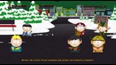 ((FunPumpkin))South Park:Stick of Truth-Tweek bros.-2 part
