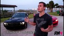 Rakamakafo – Отлов на Порше / Pick Up and Test-Drive