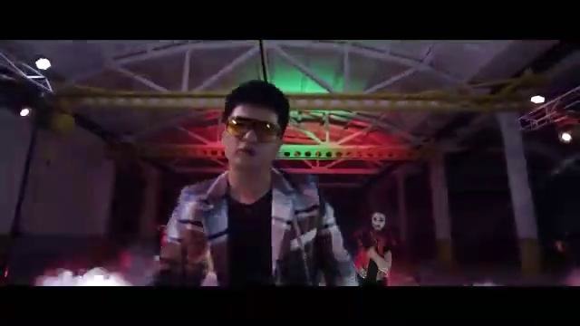 Behzod Abdullayev – Janima (Treyler)