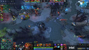 LIQUID vs EG – PLAYOFFS ELIMINATION – ESL ONE BERLIN MAJOR 2023 DOTA 2
