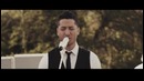 Boyce Avenue – Speed Limit (Official Video 2014!)