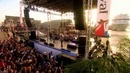 Maroon 5 – Moves Like Jagger (VEVO Carnival Cruise)