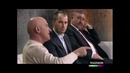 Кавказцы в Российской армии