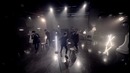 BTOB – (It’s Okay) Dance Ver MV