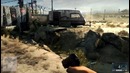 Battlefield: Hardline — 12 минут кампании