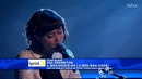 Dia Frampton – Heartless (The voice, live performance)