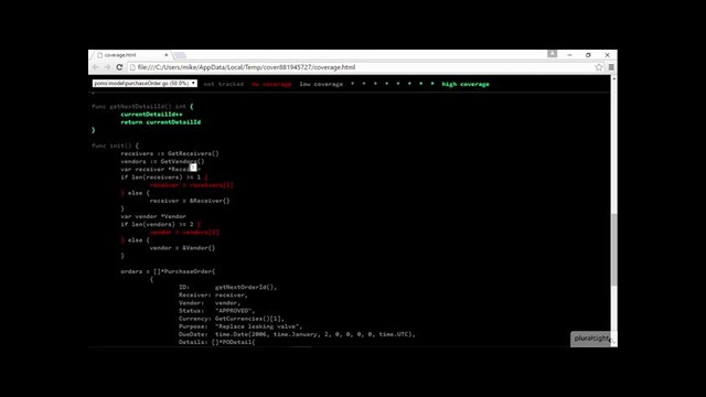 Golang Tested App 03.04