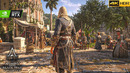 Assassin’s Creed Black Flag Resynced | INSANE NEXT-GEN Graphics Gameplay [RTX 5090 4K 60FPS HDR]