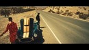 Chris Brown & Deorro – Five More Hours