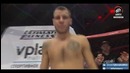 Nikita Krylov vs Emanuel Newton – Fight Night Global 77