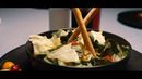 Mirage Park – Fine Dining Revize