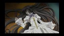 Сердца Пандоры / Pandora Hearts – 1 Спешл