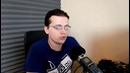 Продолжаю эксперименты с i5 – что купить؟ Что будет в паре с GTX 1070