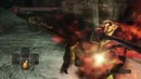 ТОП 5 Прелестных противников в Dark Souls 2