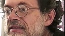 Теренс МакКенна – Трансцендентальный Объект в Конце Времён (часть 2)
