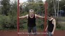 (УСПЕШНАЯ ГРУППА) Эдуард Эдуаши – Виктор (Премьера)