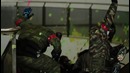 Турнир Takeshi Kitano(PaintBall) смотреть всем